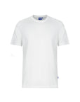 Switcher shirt whale color/blanc