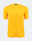 Switcher shirt whale color/jaune
