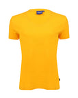 Switcher shirt Lady whale color/jaune