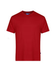 Switcher shirt whale color/ketchup