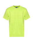 Switcher shirt whale color/limette