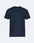 Switcher shirt whale color/navy