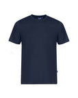 Switcher shirt whale color/navy