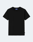 Switcher shirt whale color/noir