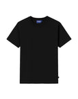 Switcher shirt whale color/noir
