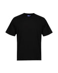 Switcher shirt whale color/limette