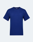 Switcher shirt whale color/ocean