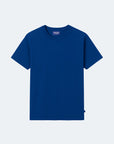 Switcher shirt whale color/ocean
