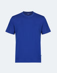 Switcher shirt whale color/ocean