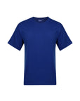 Switcher shirt whale color/ocean