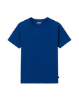 Switcher shirt whale color/ocean