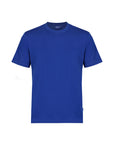 Switcher shirt whale color/ocean