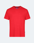 Switcher shirt whale color/rouge
