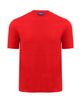 Switcher shirt whale color/rouge