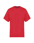 Switcher shirt whale color/rouge