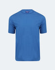 Switcher shirt whale color/windows blue