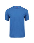 Switcher shirt whale color/windows blue