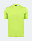 Switcher shirt whale color/limette