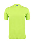 Switcher shirt whale color/limette