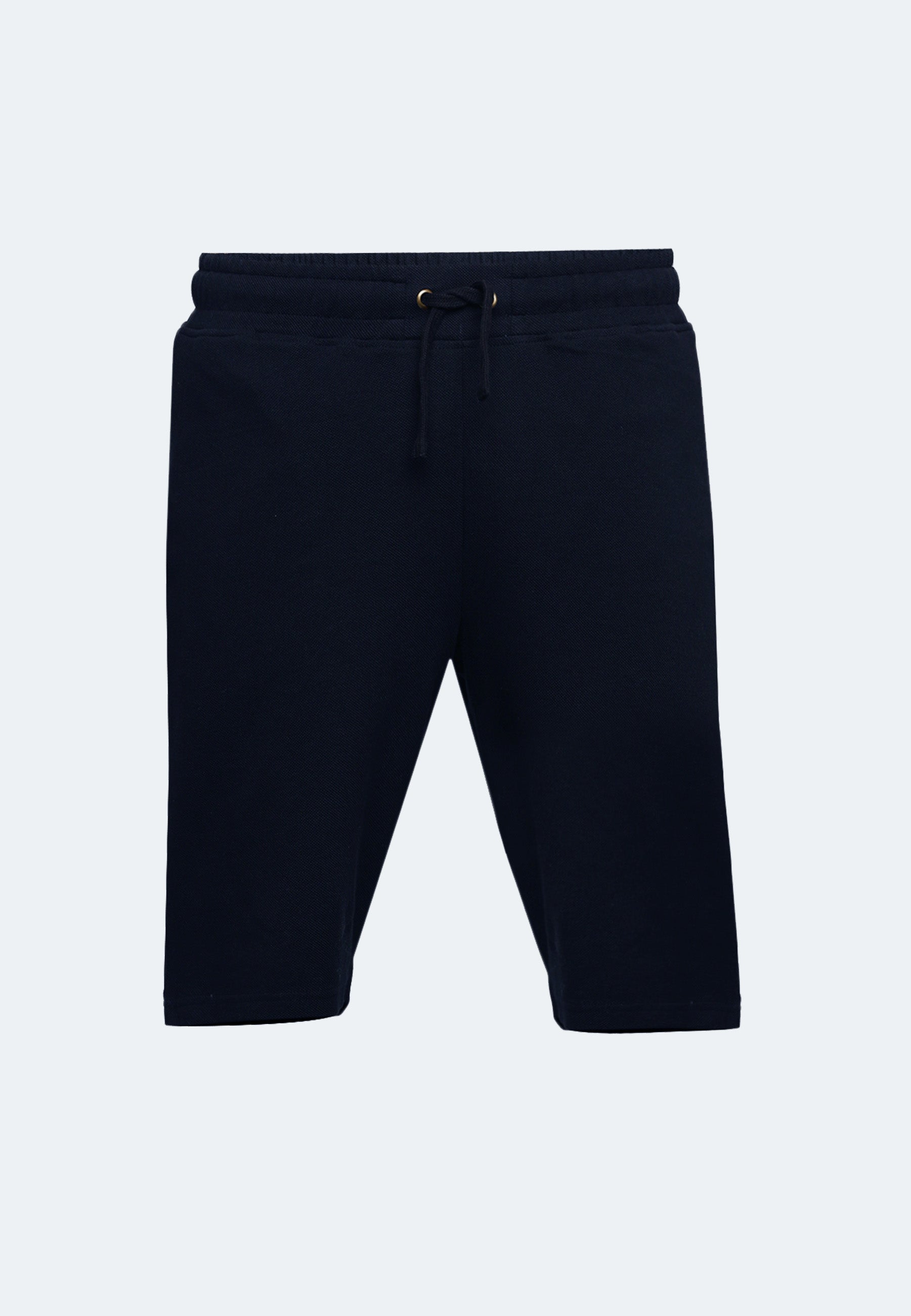Switcher shorts nassau color/20 navy