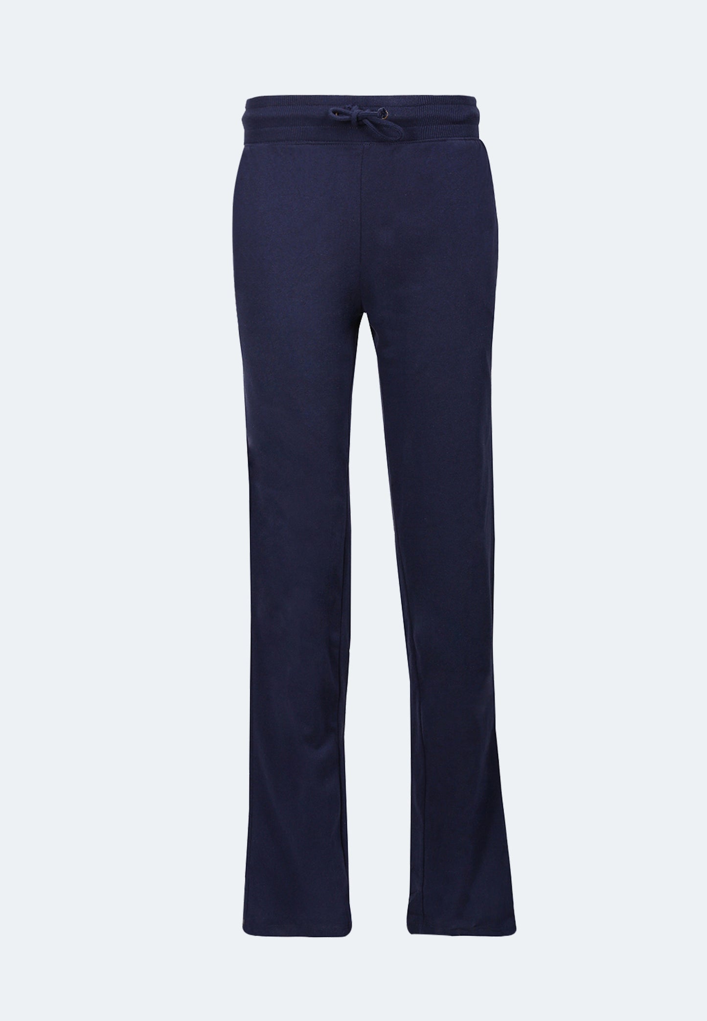 Recycled sweatpants Billie