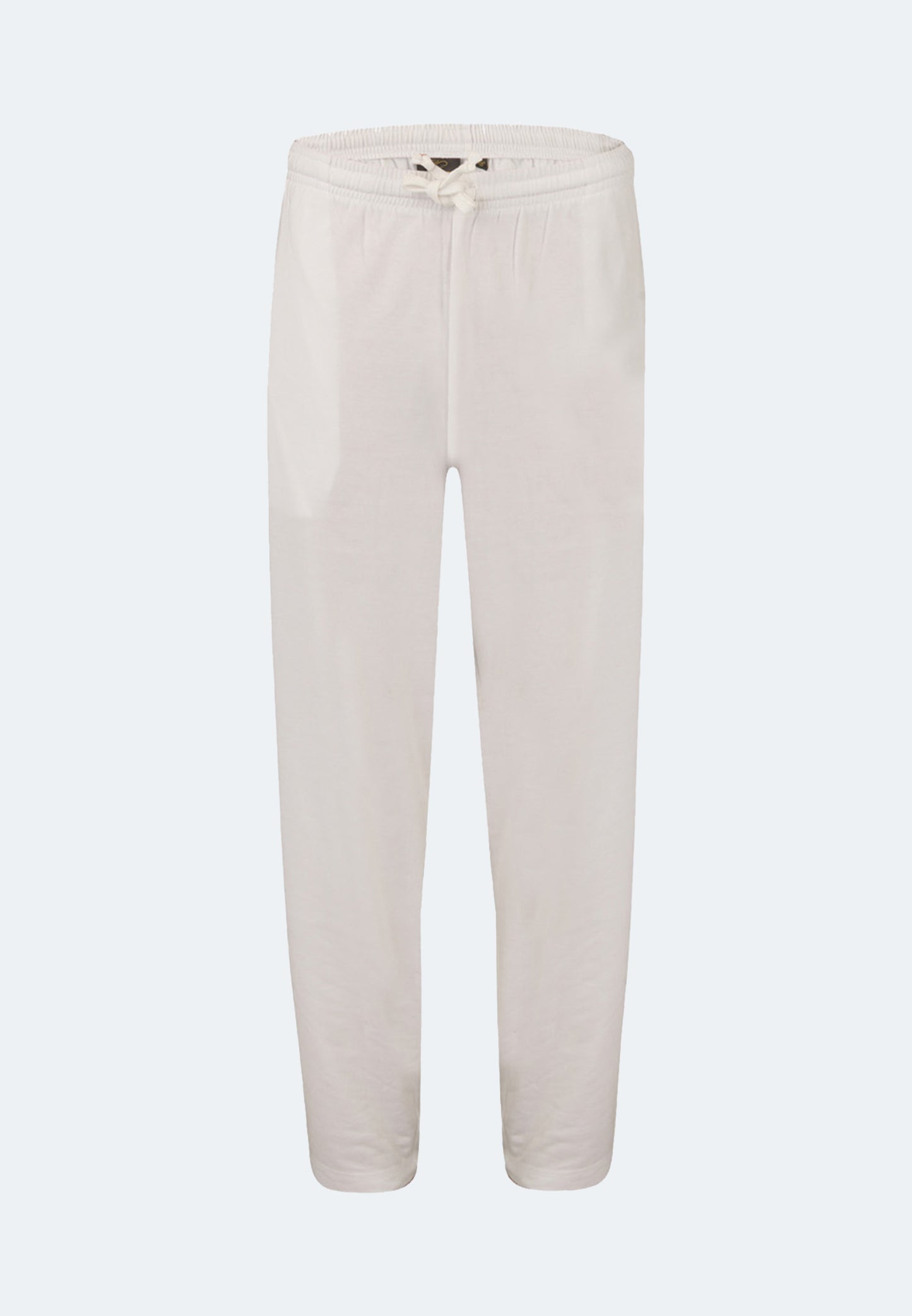 Switcher sweatpants denver color/1 blanc