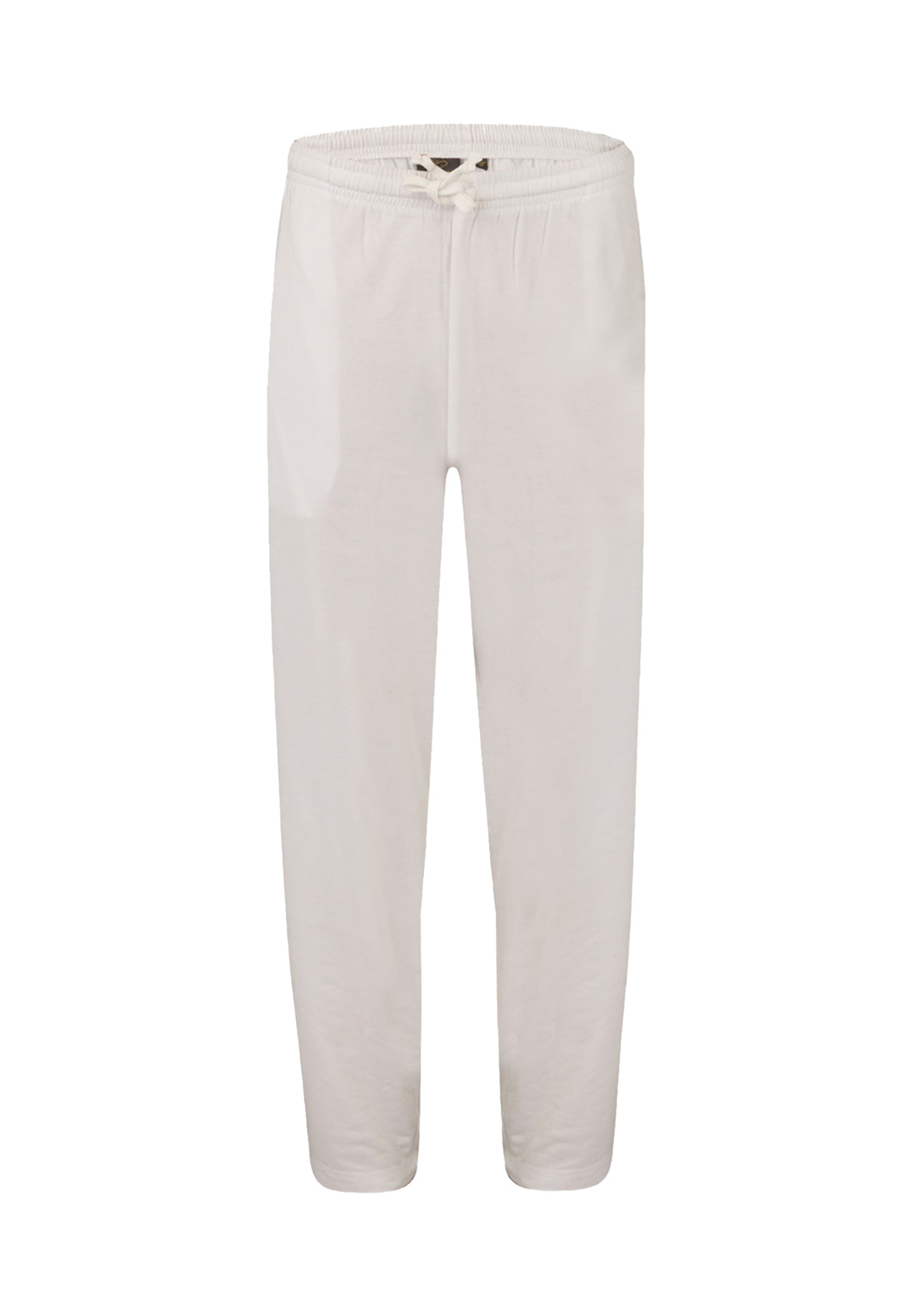 Switcher sweatpants denver color/1 blanc