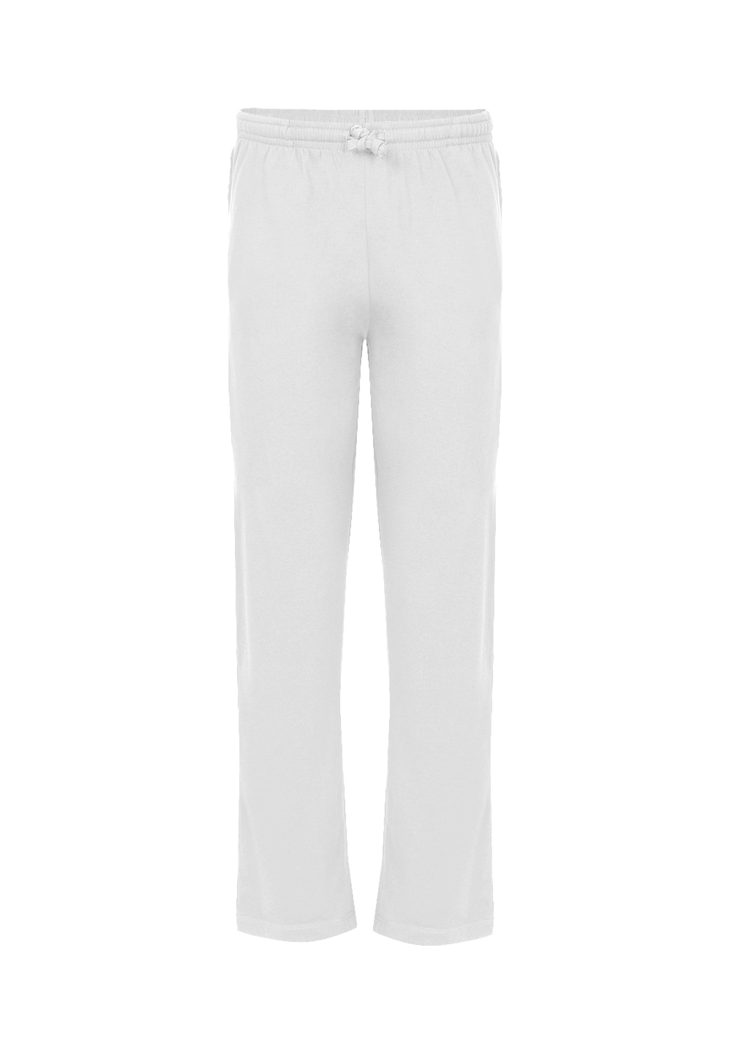 Denver straight sweatpants