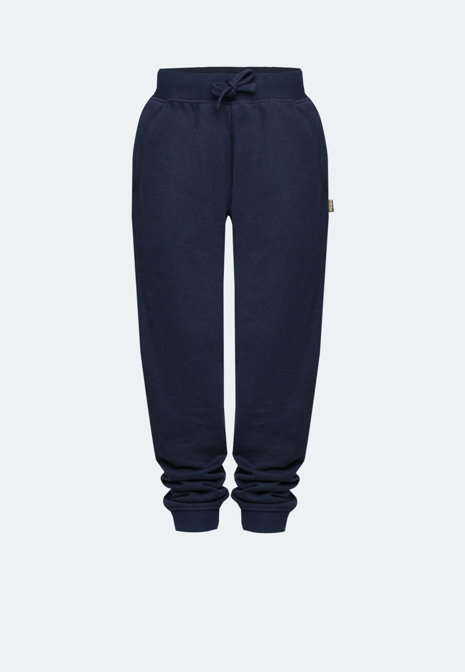 Switcher sweatpants perry color/20 navy
