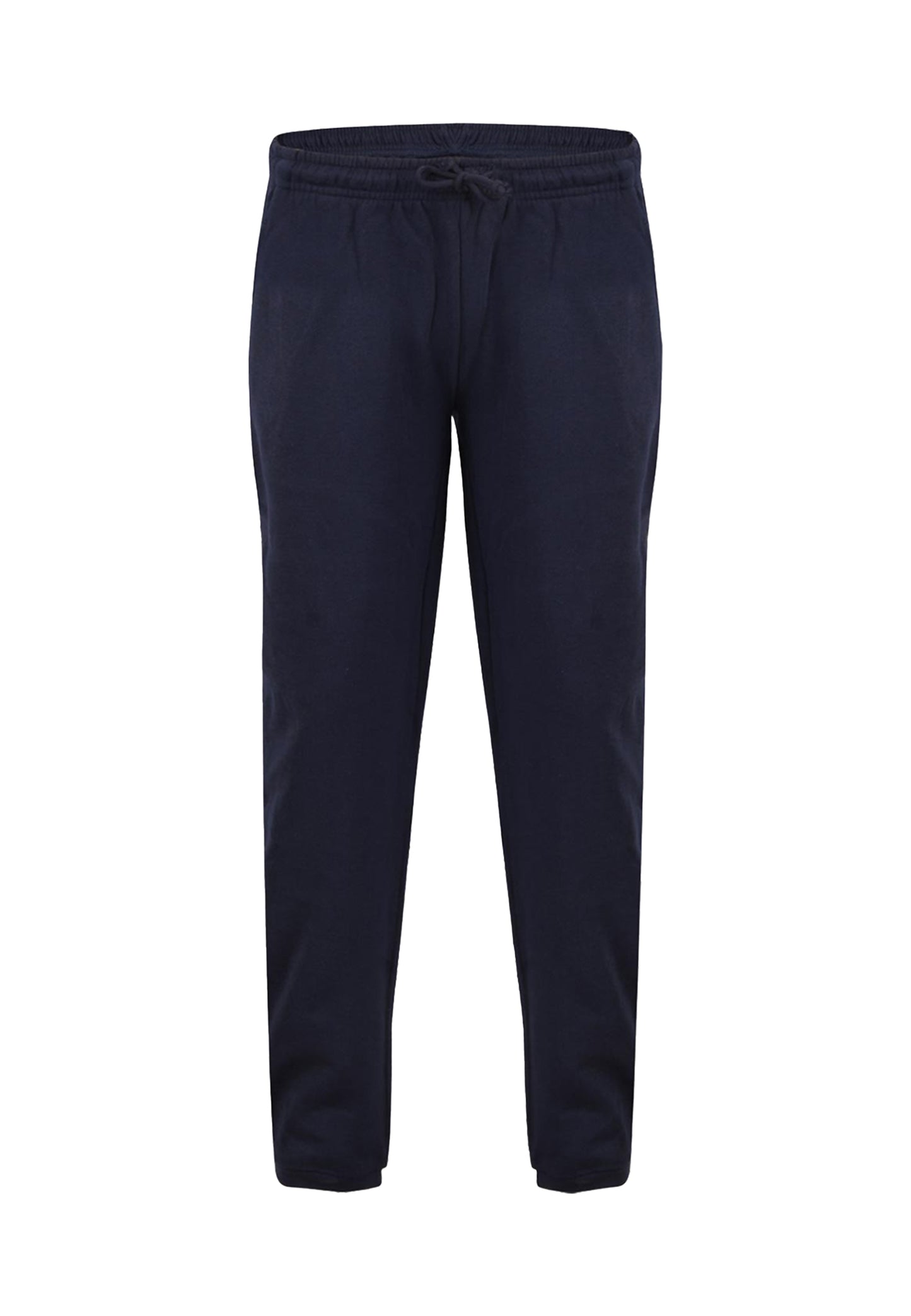 Vico unisex sweatpants