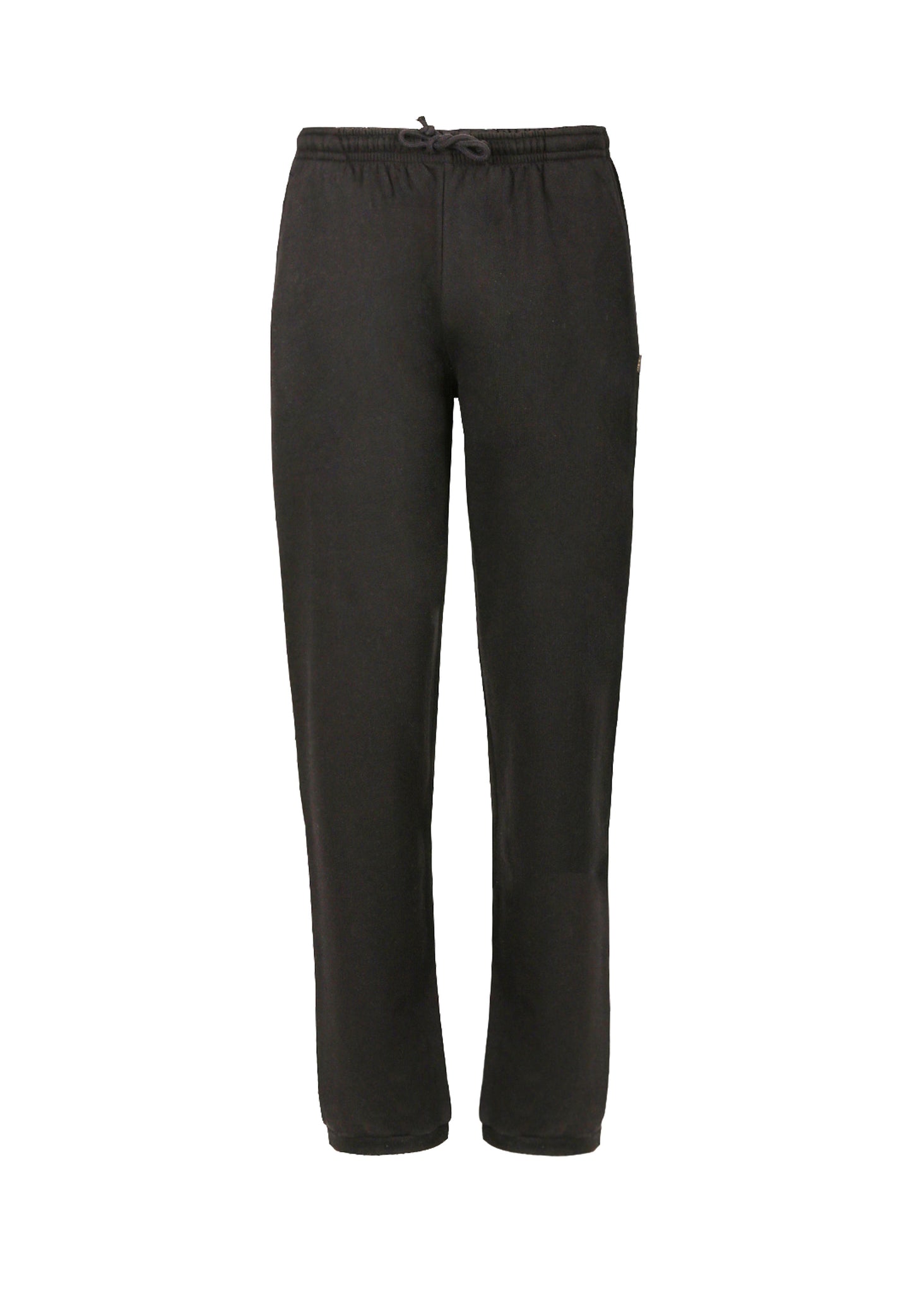 Switcher sweatpants bryan color/40 noir