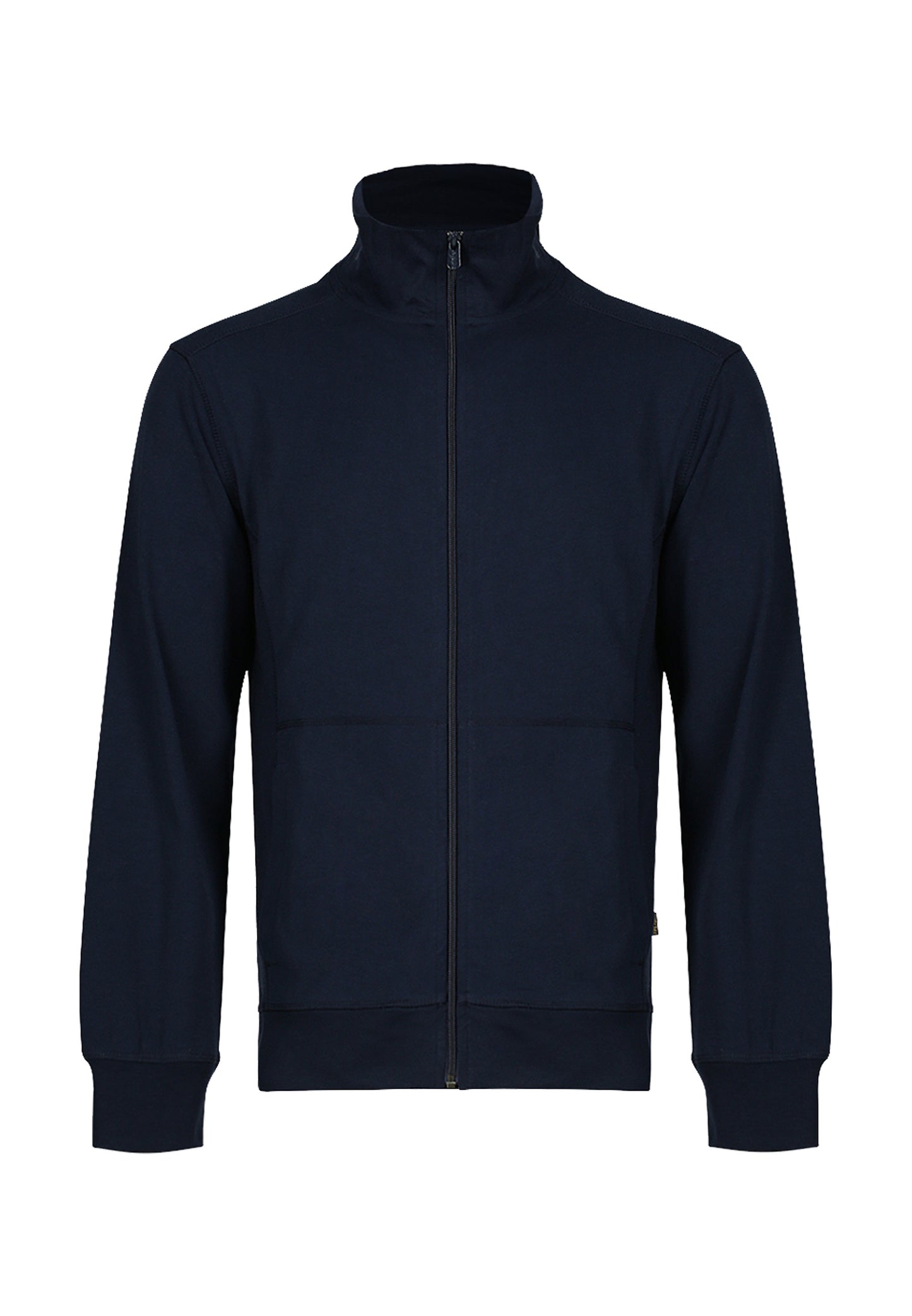 Switcher zip-jacket men's dallas color/20 navy