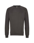 Switcher sweatshirt london color/arsenic