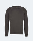 Switcher sweatshirt london color/arsenic