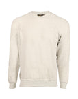 Switcher sweatshirt london color/blanc chine