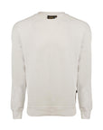 Switcher sweatshirt london color/blanc