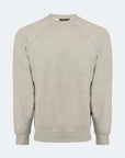 Switcher sweatshirt london color/gris chine