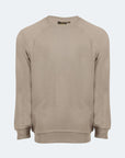 Switcher sweatshirt london color/gris fonce