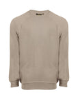 Switcher sweatshirt london color/gris fonce