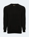 Switcher sweatshirt london color/noir