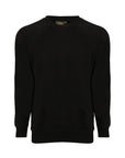 Switcher sweatshirt london color/noir