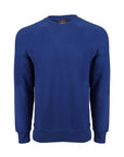 Switcher sweatshirt london color/ocean