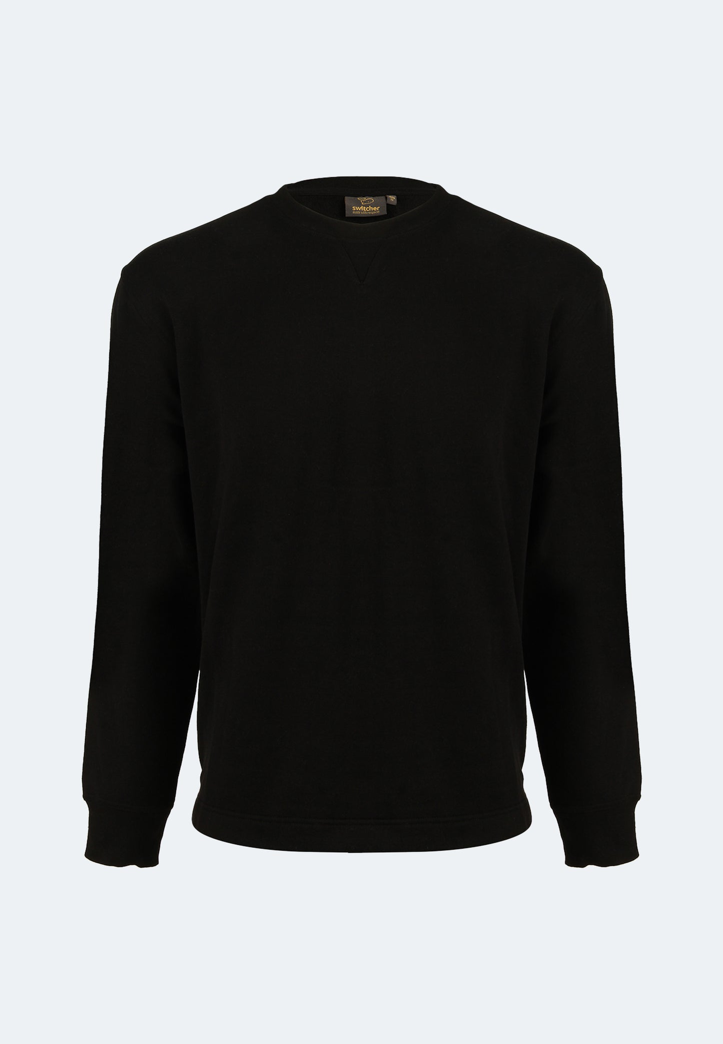 Kasak sweatshirt Stockholm