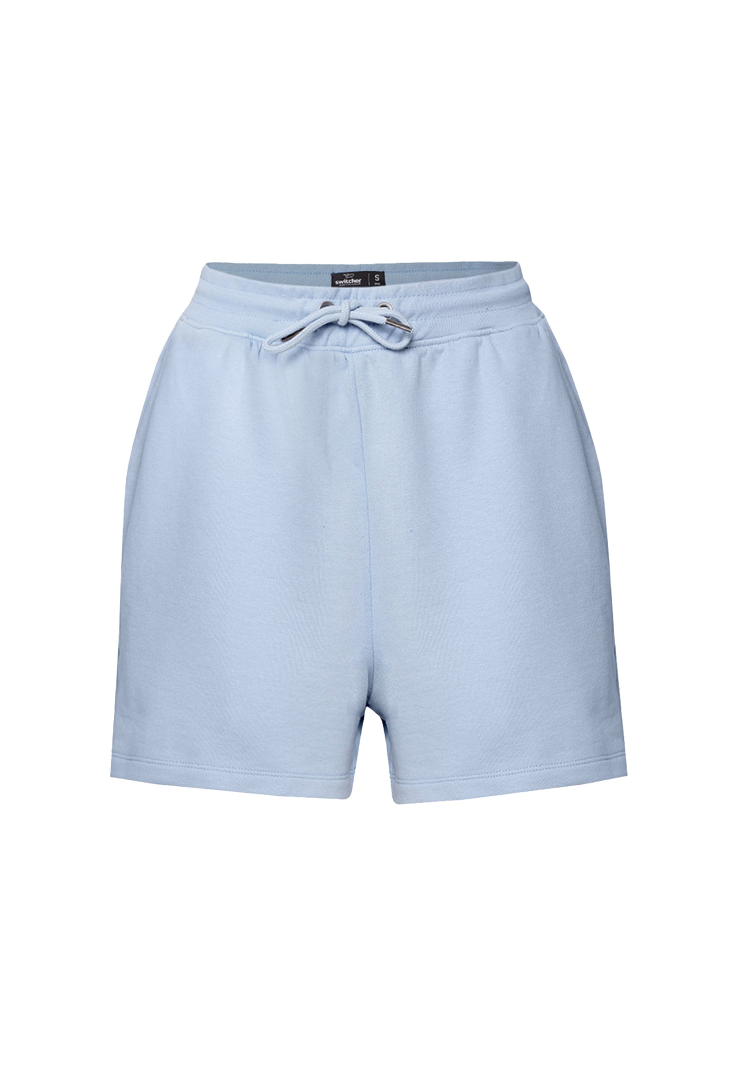 Switcher short aloha color/205 blue soul