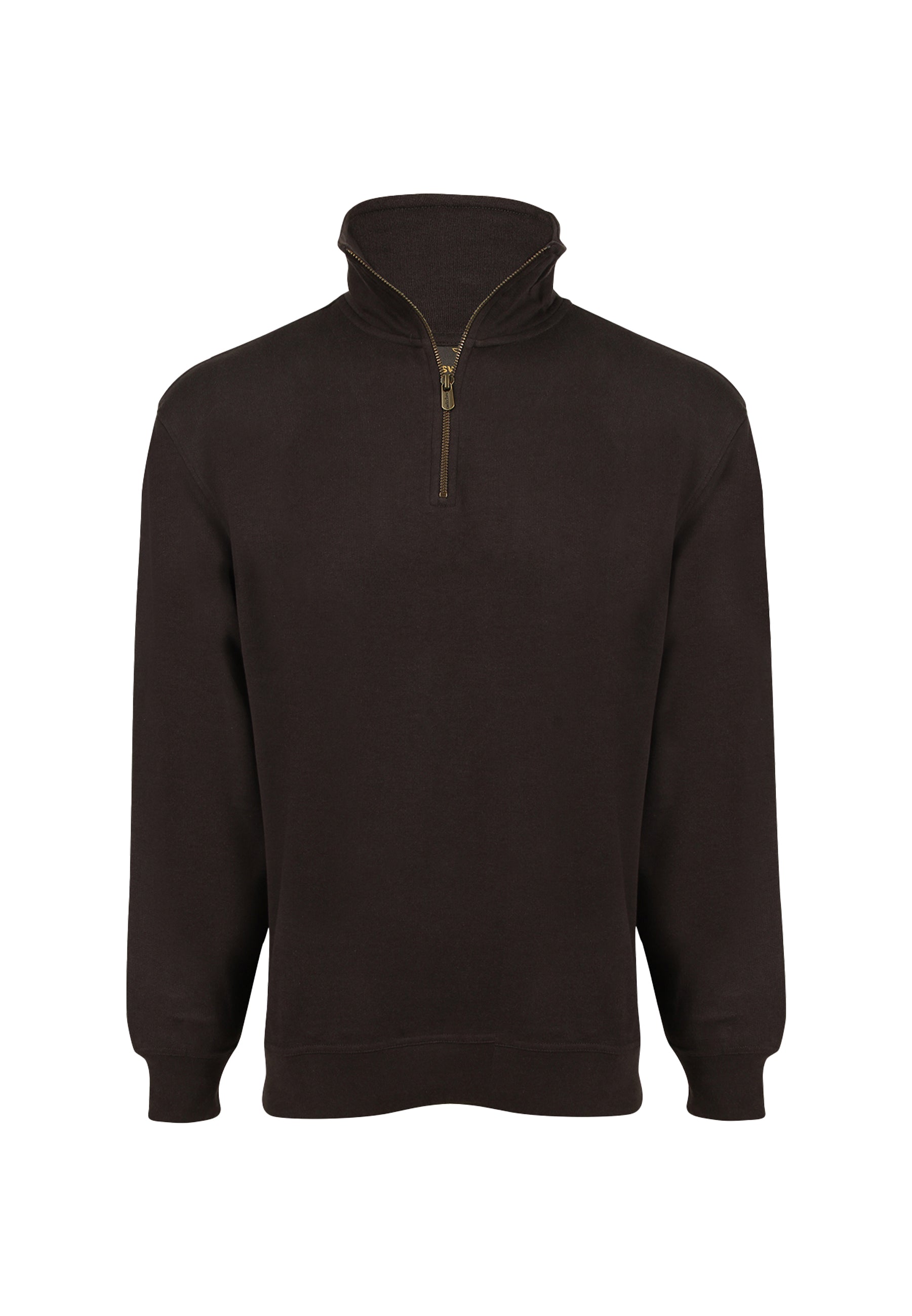 Switcher men's sweatshirt oslo color/arsenic