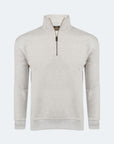 Switcher men's sweatshirt oslo color/blanc chine