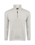 Switcher men's sweatshirt oslo color/blanc chine