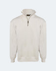 Switcher men's sweatshirt oslo color/blanc
