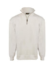 Switcher men's sweatshirt oslo color/blanc