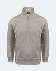 Switcher men's sweatshirt oslo color/gris chine